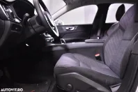 Volvo S60 din 2024 cu 30.200 km - oferta VOL167149 - foto 21