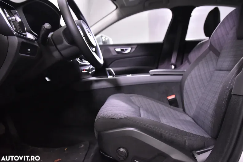 Volvo S60 din 2024 cu 30.200 km - oferta VOL167149 - foto 21