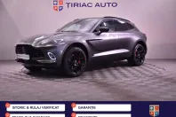 Aston Martin DBX din 2021 cu 23.606 km - oferta AST167150 - foto 1