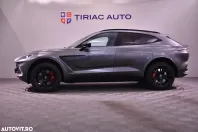 Aston Martin DBX din 2021 cu 23.606 km - oferta AST167150 - foto 2