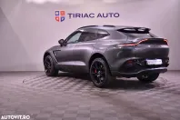Aston Martin DBX din 2021 cu 23.606 km - oferta AST167150 - foto 3