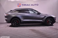 Aston Martin DBX din 2021 cu 23.606 km - oferta AST167150 - foto 6