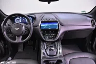 Aston Martin DBX din 2021 cu 23.606 km - oferta AST167150 - foto 9