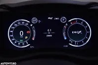 Aston Martin DBX din 2021 cu 23.606 km - oferta AST167150 - foto 10