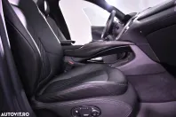 Aston Martin DBX din 2021 cu 23.606 km - oferta AST167150 - foto 11