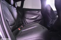 Aston Martin DBX din 2021 cu 23.606 km - oferta AST167150 - foto 12