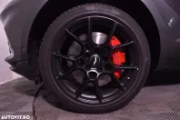 Aston Martin DBX din 2021 cu 23.606 km - oferta AST167150 - foto 13