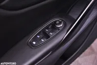 Aston Martin DBX din 2021 cu 23.606 km - oferta AST167150 - foto 14