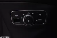 Aston Martin DBX din 2021 cu 23.606 km - oferta AST167150 - foto 15