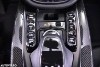 Aston Martin DBX din 2021 cu 23.606 km - oferta AST167150 - foto 17