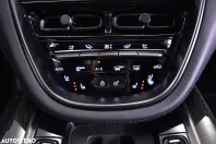 Aston Martin DBX din 2021 cu 23.606 km - oferta AST167150 - foto 18