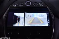 Aston Martin DBX din 2021 cu 23.606 km - oferta AST167150 - foto 19