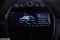 Aston Martin DBX din 2021 cu 23.606 km - oferta AST167150 - foto 20
