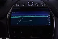 Aston Martin DBX din 2021 cu 23.606 km - oferta AST167150 - foto 23
