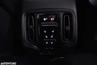 Aston Martin DBX din 2021 cu 23.606 km - oferta AST167150 - foto 24