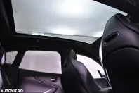 Aston Martin DBX din 2021 cu 23.606 km - oferta AST167150 - foto 25