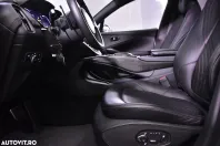 Aston Martin DBX din 2021 cu 23.606 km - oferta AST167150 - foto 26