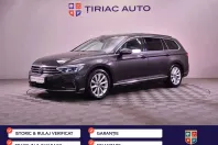Volkswagen Passat din 2022 cu 135.713 km - oferta VOL167151 - foto 1