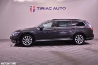 Volkswagen Passat din 2022 cu 135.713 km - oferta VOL167151 - foto 2