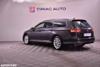 Volkswagen Passat din 2022 cu 135.713 km - oferta VOL167151 - foto 3