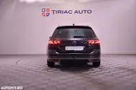 Volkswagen Passat din 2022 cu 135.713 km - oferta VOL167151 - foto 4