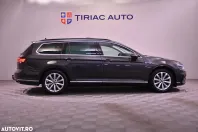 Volkswagen Passat din 2022 cu 135.713 km - oferta VOL167151 - foto 6