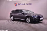Volkswagen Passat din 2022 cu 135.713 km - oferta VOL167151 - foto 7