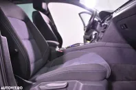 Volkswagen Passat din 2022 cu 135.713 km - oferta VOL167151 - foto 11