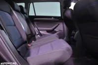 Volkswagen Passat din 2022 cu 135.713 km - oferta VOL167151 - foto 12