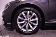 Volkswagen Passat din 2022 cu 135.713 km - oferta VOL167151 - foto 13
