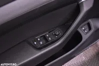 Volkswagen Passat din 2022 cu 135.713 km - oferta VOL167151 - foto 14