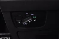 Volkswagen Passat din 2022 cu 135.713 km - oferta VOL167151 - foto 15