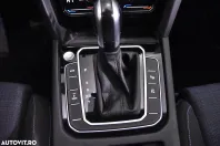 Volkswagen Passat din 2022 cu 135.713 km - oferta VOL167151 - foto 17