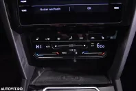 Volkswagen Passat din 2022 cu 135.713 km - oferta VOL167151 - foto 18