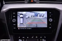 Volkswagen Passat din 2022 cu 135.713 km - oferta VOL167151 - foto 19