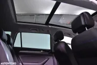 Volkswagen Passat din 2022 cu 135.713 km - oferta VOL167151 - foto 23