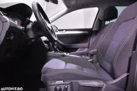 Volkswagen Passat din 2022 cu 135.713 km - oferta VOL167151 - foto 24