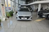 Hyundai i20 din 2022 cu 48.972 km - oferta HYU167152 - foto 3