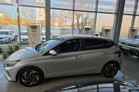 Hyundai i20 din 2022 cu 48.972 km - oferta HYU167152 - foto 7