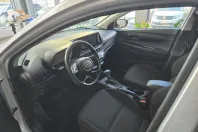 Hyundai i20 din 2022 cu 48.972 km - oferta HYU167152 - foto 8