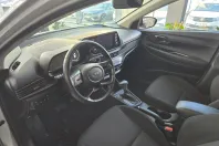 Hyundai i20 din 2022 cu 48.972 km - oferta HYU167152 - foto 9