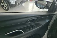 Hyundai i20 din 2022 cu 48.972 km - oferta HYU167152 - foto 10