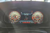 Hyundai i20 din 2022 cu 48.972 km - oferta HYU167152 - foto 12