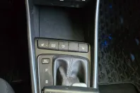 Hyundai i20 din 2022 cu 48.972 km - oferta HYU167152 - foto 14