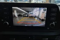 Hyundai i20 din 2022 cu 48.972 km - oferta HYU167152 - foto 16