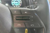 Hyundai i20 din 2022 cu 48.972 km - oferta HYU167152 - foto 17