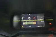 Dacia Duster din 2025 cu 8 km - oferta DAC167153 - foto 5