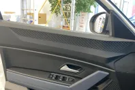 Dacia Duster din 2025 cu 8 km - oferta DAC167153 - foto 8