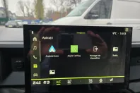 Dacia Duster din 2025 cu 8 km - oferta DAC167153 - foto 17