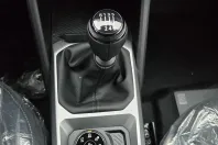 Dacia Duster din 2025 cu 8 km - oferta DAC167153 - foto 19